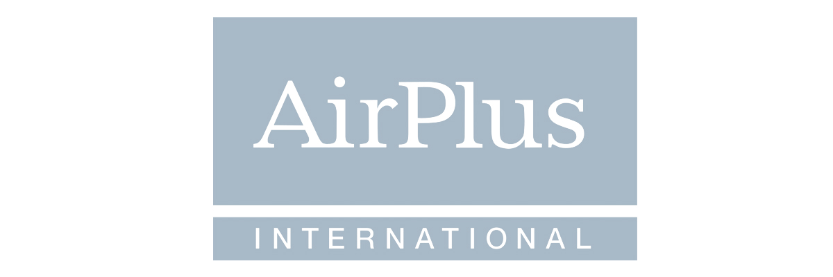 Website Logo Airplus 1200x400