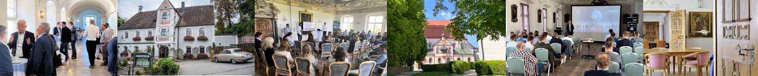 ACD Banner Bildband Event