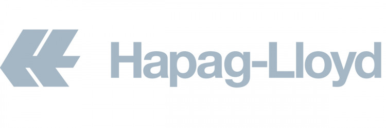 Website Logo Hapag Lloyd 1200x400