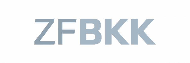 ZFBKK Logo