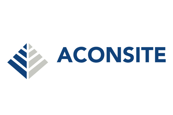 Inovoo Partner Aconsite