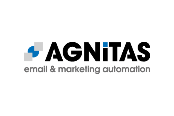 Inovoo Partner Agnitas
