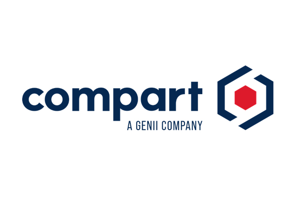 Inovoo Partner Compart<br />
