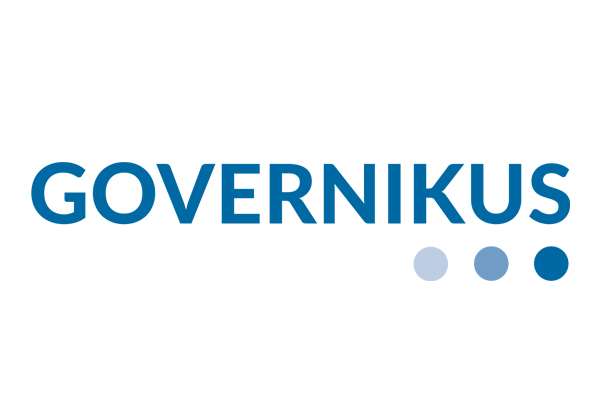 Inovoo Partner Governikus