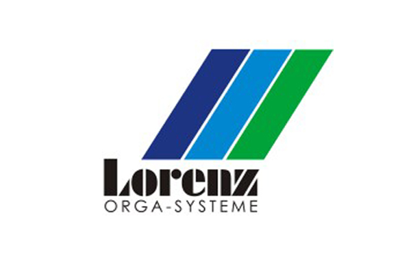 Inovoo Partner LorenzOrga<br />
