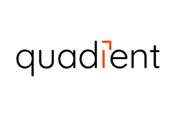 Inovoo Partner Quadient<br />
