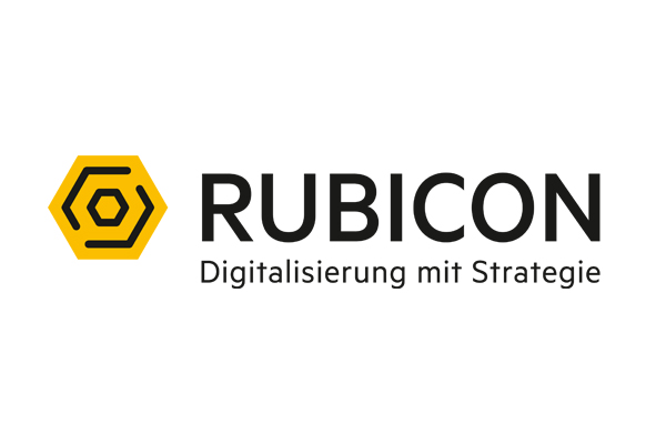 Inovoo Partner Rubicon<br />
