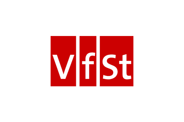  Partner VfSt