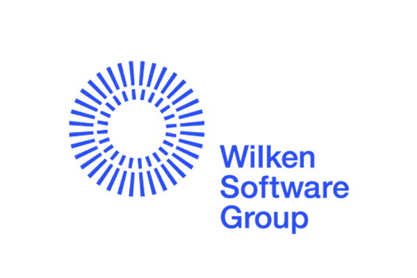 Website2024 Partner Wilken