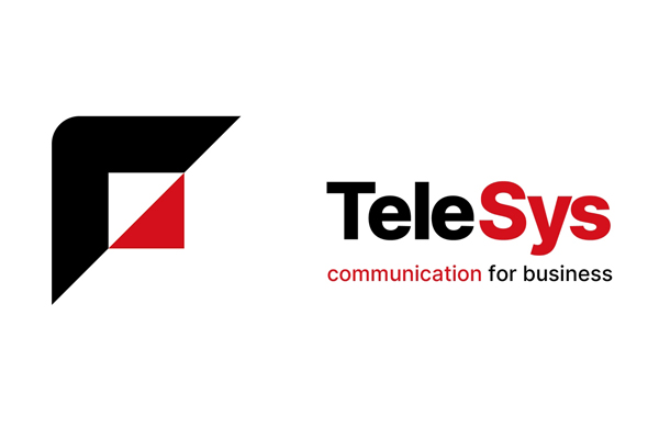 Inovoo Partner teleSys