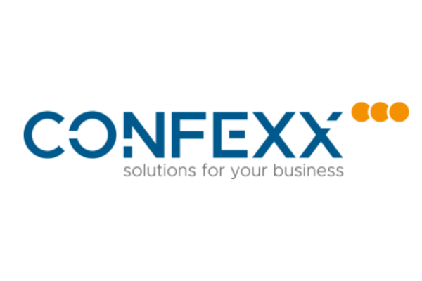 Inovoo Partner confexx