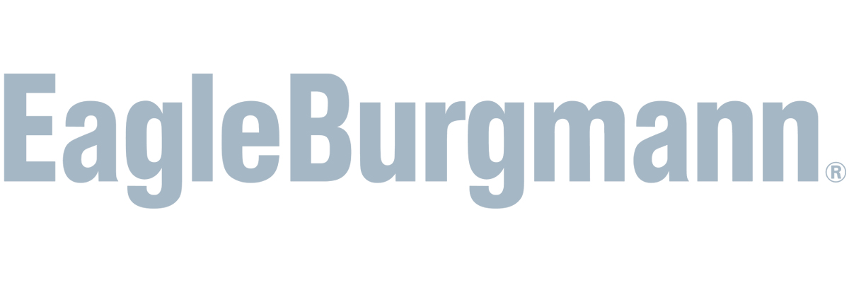 Website Logo EagleBurgmann 1200x400