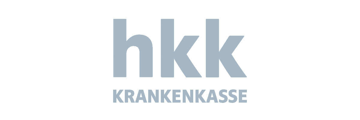 Website Logo hkk 1200x400