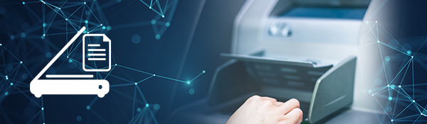 In 4 Schritten zur Digitalisierung der Familien- und Geburtenbücher. 1. Schritt: Scan