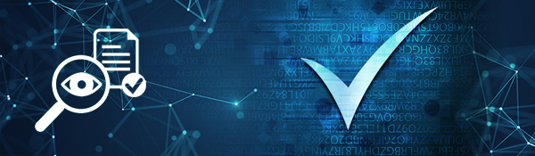 3. PRÜFUNG IN AUTISTA