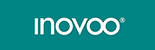 Logo inovoo GmbH